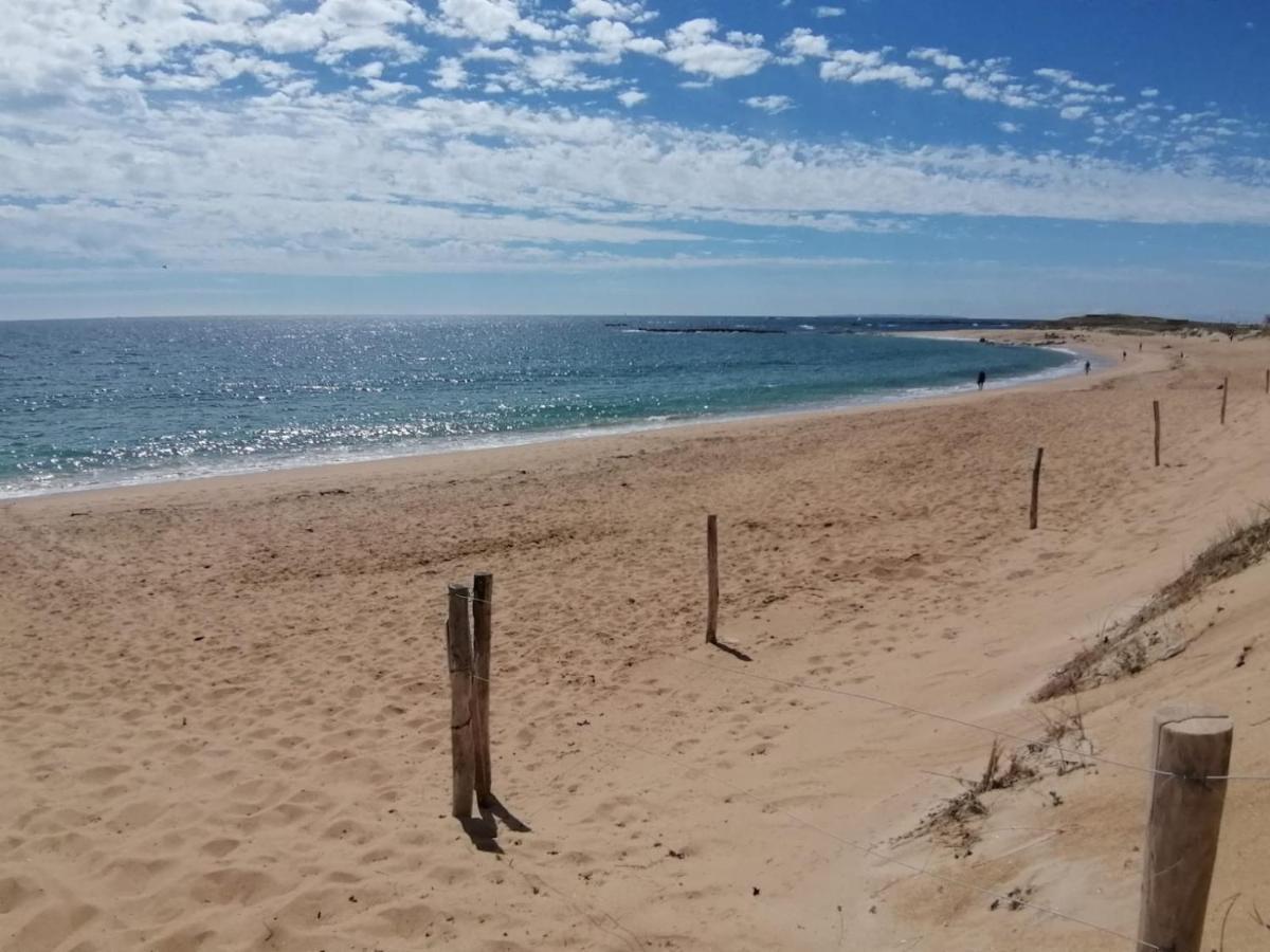De L'hirondelle Bleue Hébergement de vacances *